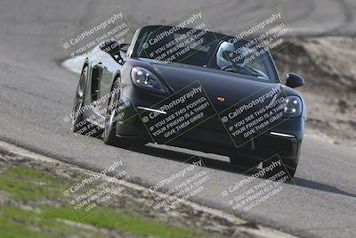 media/Jan-10-2026-Turn8 Trackdays (Sat) [[448b66da83]]/Green/Session 2 (Phil Hill)/